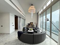 Kallang Riverside (D12), Apartment #594479131